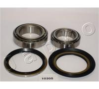 JAPKO 410305 Kit cuscinetto ruota