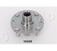 Mozzo ruota Assale anteriore 410325 JAPKO per HYUNDAI MATRIX