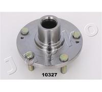 JAPKO 410327 Mozzo ruota per HYUNDAI,KIA