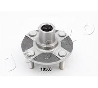 Japko Mozzo ruota anteriore 410500 – compatibile con Hyundai i10 / Kia Picanto 1.0/1.2 (51750-0X000)