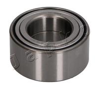 JAPKO 410509 Kit cuscinetto ruota