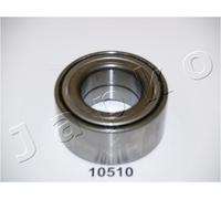 JAPKO 410510 Kit cuscinetto ruota per HYUNDAI,KIA