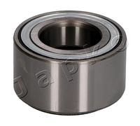JAPKO 411001 Kit cuscinetto ruota per DACIA,NISSAN,RENAULT