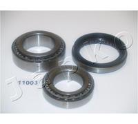 JAPKO 411003 Kit cuscinetto ruota