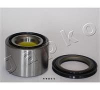 JAPKO 411011 Kit cuscinetto ruota per NISSAN