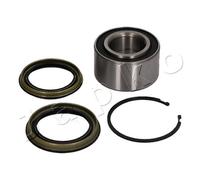 JAPKO 411014 Kit cuscinetto ruota per NISSAN