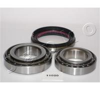 JAPKO 411020 Kit cuscinetto ruota per NISSAN
