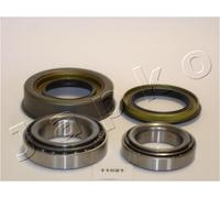 JAPKO 411021 Kit cuscinetto ruota per NISSAN