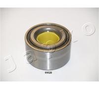 JAPKO 411028 Kit cuscinetto ruota