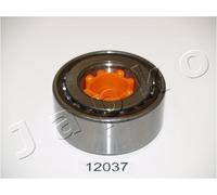 JAPKO 412037 Kit cuscinetto ruota per TOYOTA