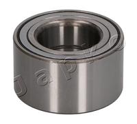 JAPKO 412048 Kit cuscinetto ruota per LEXUS,TOYOTA