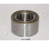 JAPKO 413002 Kit cuscinetto ruota per MAZDA