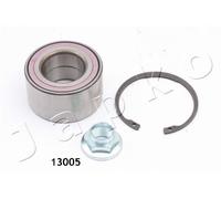 JAPKO 413005 Kit cuscinetto ruota