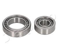 JAPKO 413007 Kit cuscinetto ruota per MAZDA