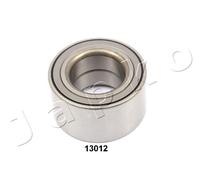 JAPKO 413012 Kit cuscinetto ruota per KIA,MAZDA
