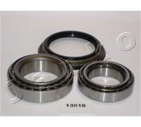 JAPKO 413018 Kit cuscinetto ruota per FORD,MAZDA