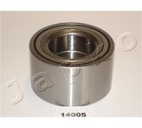 JAPKO 414005 Kit cuscinetto ruota