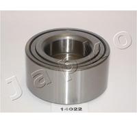 JAPKO 414022 Kit cuscinetto ruota