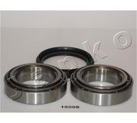 JAPKO 415005 Kit cuscinetto ruota per HYUNDAI,MITSUBISHI