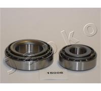 Japko Kit cuscinetto ruota 415006 per Hyundai H-1 / Starex, Mitsubishi L200