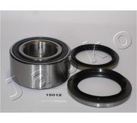 JAPKO 415012 Kit cuscinetto ruota