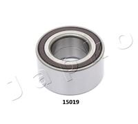 JAPKO 415019 Kit cuscinetto ruota per DODGE,JEEP,MITSUBISHI