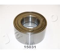JAPKO 415031 Kit cuscinetto ruota