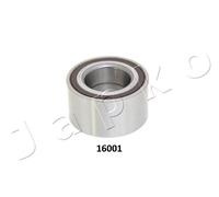 JAPKO 416001 Kit cuscinetto ruota