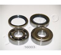 JAPKO 416003 Kit cuscinetto ruota per DAIHATSU