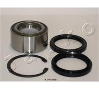 JAPKO 417005 Kit cuscinetto ruota