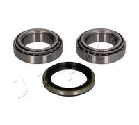 JAPKO 418001 Kit cuscinetto ruota per SUZUKI