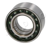 JAPKO 418002 Kit cuscinetto ruota