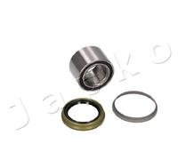 JAPKO 418020 Kit cuscinetto ruota per NISSAN,SUZUKI