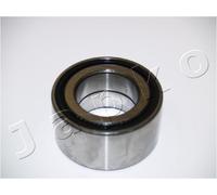 JAPKO 418023 Kit cuscinetto ruota per SUBARU,SUZUKI