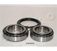 JAPKO 419000 Kit cuscinetto ruota