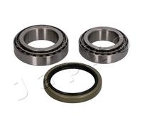 JAPKO 419001 Kit cuscinetto ruota per ISUZU,OPEL