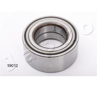 JAPKO 419012 Kit cuscinetto ruota per CHRYSLER