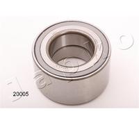 JAPKO 420005 Kit cuscinetto ruota