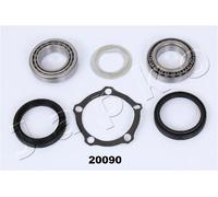 JAPKO 420090 Kit cuscinetto ruota per LAND ROVER