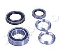 JAPKO 420311 Kit cuscinetto ruota