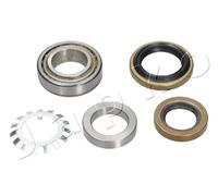 JAPKO 420508 Kit cuscinetto ruota per HYUNDAI,KIA