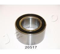 YY KIT CUSCINETTO RUOTA KIA SPORTAGE HYUNDAI IX35 - SANTA FÉ I JAPKO 420517