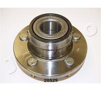 Mozzo ruota Assale post. bilaterale 420529 JAPKO per KIA HYUNDAI