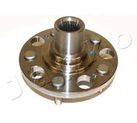 JAPKO 420540 Mozzo ruota