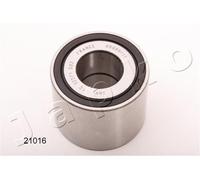 JAPKO 421016 Kit cuscinetto ruota