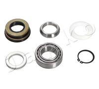 JAPKO 421043 Kit cuscinetto ruota per NISSAN