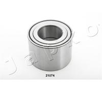JAPKO 421074 Kit cuscinetto ruota