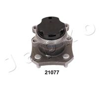 JAPKO 421077 Mozzo ruota per NISSAN