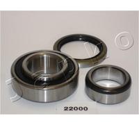 JAPKO 422000 Kit cuscinetto ruota per DAIHATSU,TOYOTA
