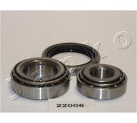 JAPKO 422006 Kit cuscinetto ruota per TOYOTA